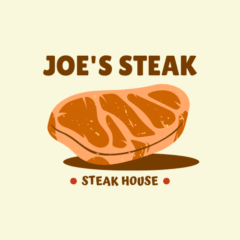 Joe's Steak